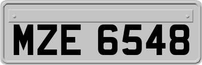 MZE6548
