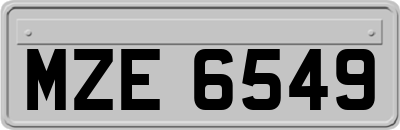 MZE6549