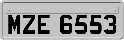 MZE6553