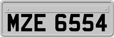 MZE6554