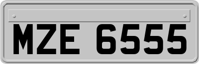 MZE6555