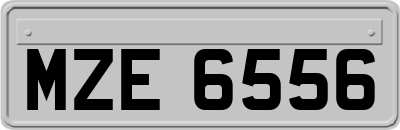 MZE6556