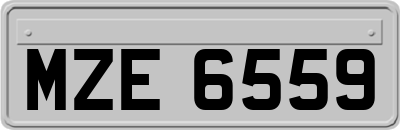 MZE6559