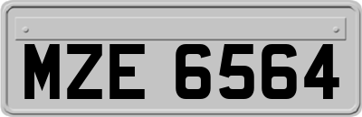 MZE6564