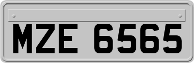 MZE6565