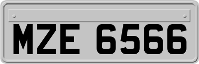MZE6566