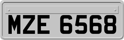 MZE6568