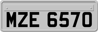 MZE6570