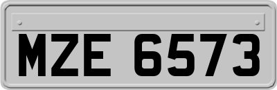 MZE6573