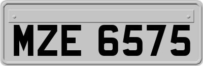 MZE6575
