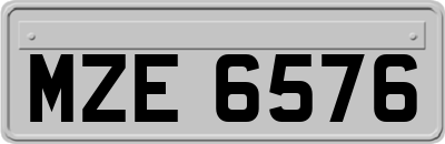 MZE6576