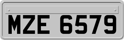 MZE6579