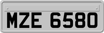 MZE6580