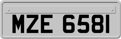 MZE6581