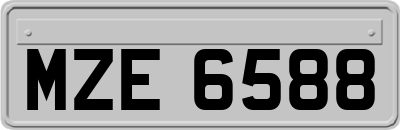 MZE6588