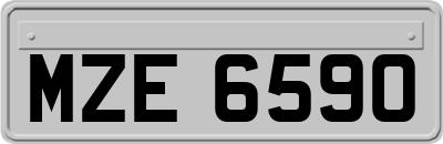 MZE6590