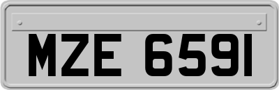 MZE6591