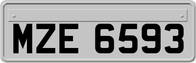 MZE6593