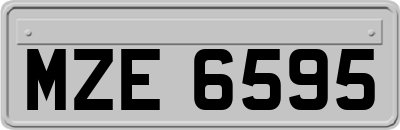 MZE6595