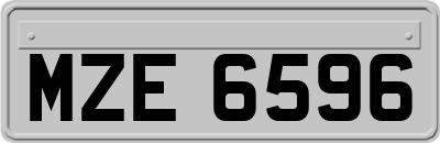 MZE6596