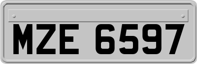 MZE6597