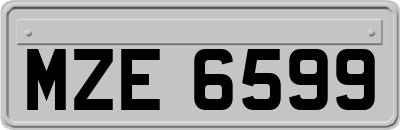 MZE6599