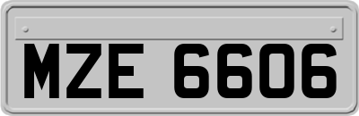 MZE6606