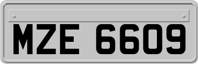 MZE6609