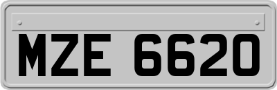 MZE6620