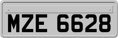 MZE6628