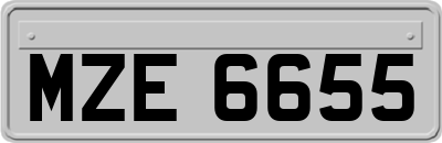 MZE6655