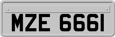 MZE6661