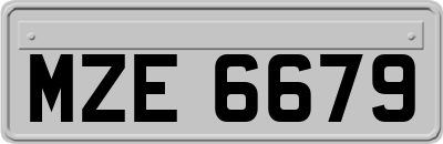 MZE6679