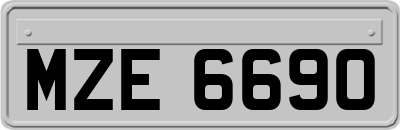 MZE6690
