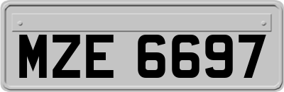 MZE6697