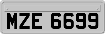 MZE6699