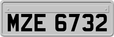 MZE6732