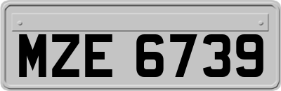 MZE6739