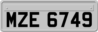 MZE6749