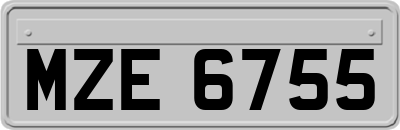 MZE6755