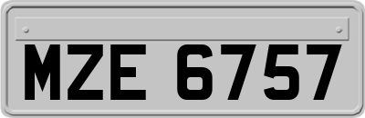 MZE6757