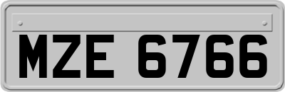 MZE6766