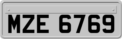 MZE6769