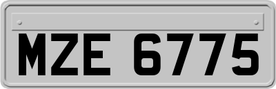 MZE6775