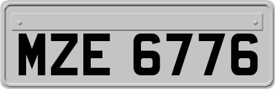 MZE6776