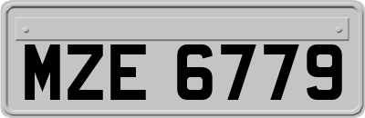 MZE6779