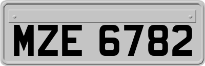 MZE6782