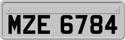 MZE6784