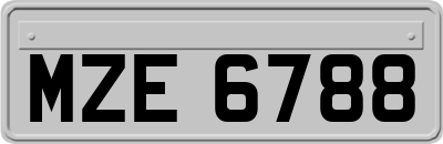 MZE6788