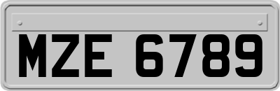 MZE6789